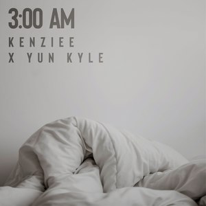 3:00 Am (Explicit)