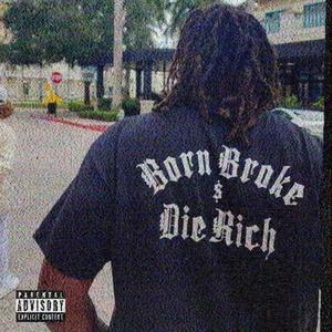 Part Ways (Explicit)