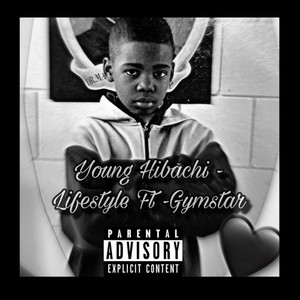 Lifestyle (Explicit)
