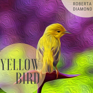 Early Morning (Live)