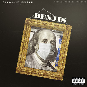 Benjis (Explicit)