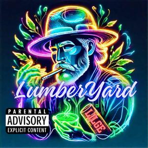 LumberYard (Explicit)