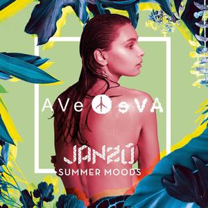 Janzú(feat. Chemin Santillanes)(Acústico)