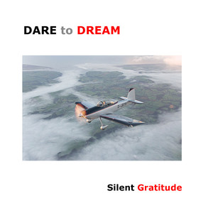 Dare to Dream, Pt. 4-6
