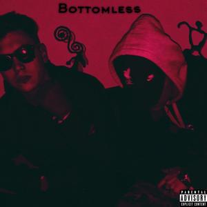 Bottomless (feat. Lady Falcon) [Explicit]