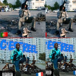 Back to Back (feat.Pl2) (Explicit)