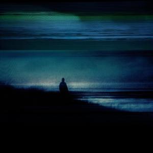 at least turn it down (reprise|Explicit)