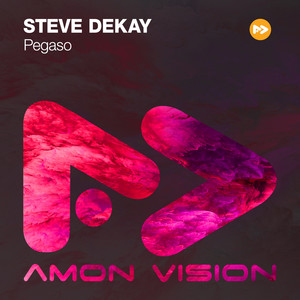 Pegaso (Original Mix)