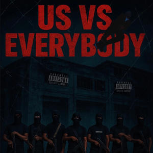 FORTHEDREAMERS (feat. Luh Thug, Liilbbb & SPOOK) (Explicit)