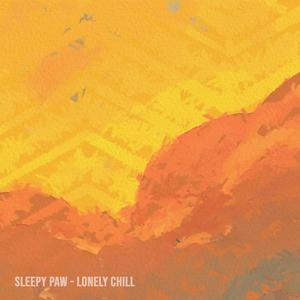 No Need to Speak (feat. Kyko)