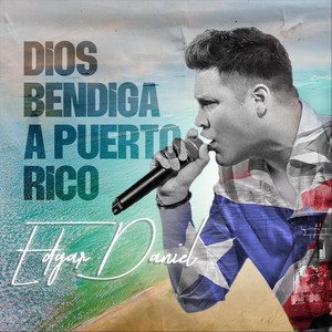 Dios Bendiga a Puerto Rico