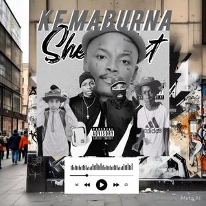 Ke Maburna (feat. Kiddo Van Reebek, Bhozantic EL Twentyfour, Shukzen & Gupta Production)