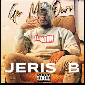 Go Mi Own (Explicit)