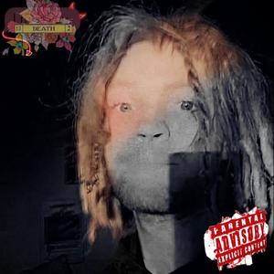 Mine (feat. HoobeZa) (Explicit)