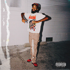 My Program (Explicit)