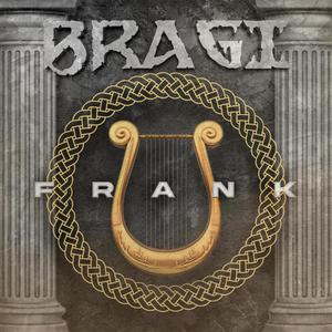 Bragi