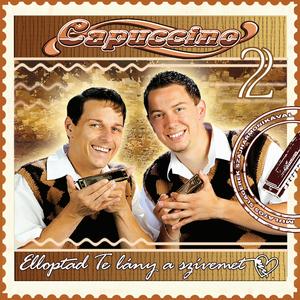 Érik a fekete szőlő