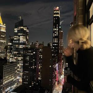 Nunca Fuiste Mala (feat. Aquaticks) (Explicit)