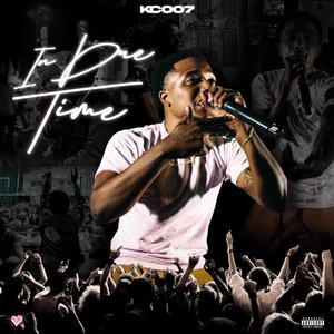 In Due Time (Explicit)