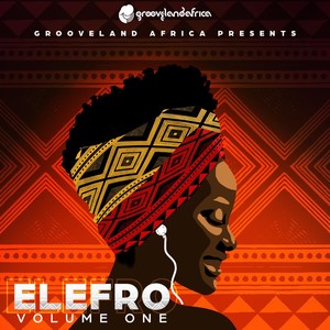 Elefro, Vol. 01