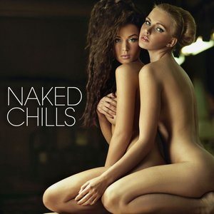 Naked Chills