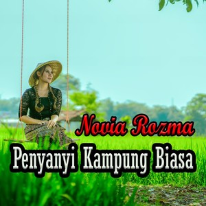 Penyanyi Kampung Biasa