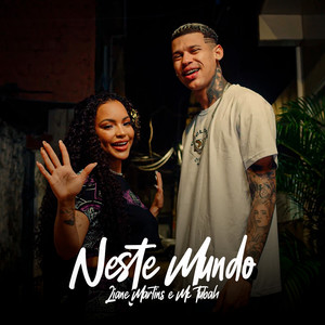 Neste Mundo