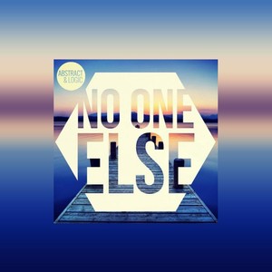 No One Else