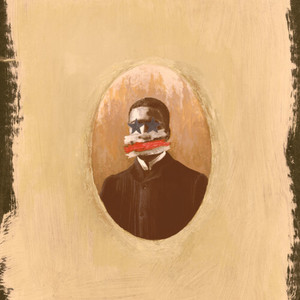 The Reverend Shawn Amos - Southern Man (Live Brooklyn 2004)