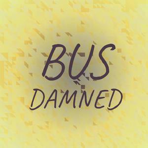 Bus Damned