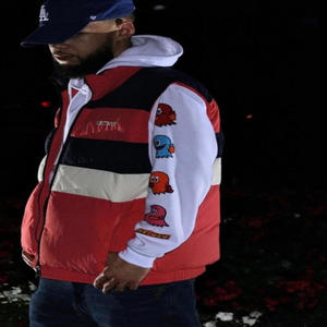 Where Was You (Explicit)