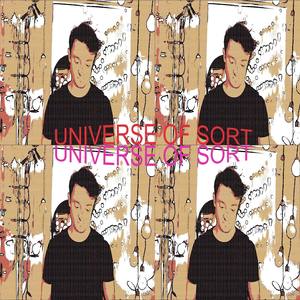 Universe of Sort