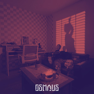 La Fille Du Motel (REMIX 2 feat Yardenn, Kiddo, K.N.Y)