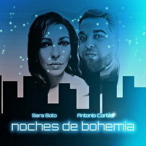 Noches de Bohemia