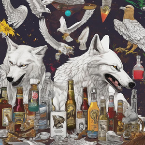 KontroliOver (Explicit)
