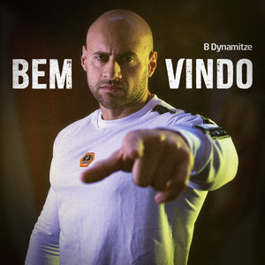 Bem Vindo