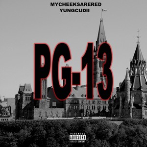 PG-13 (Explicit)