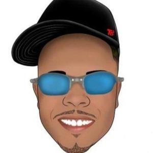 TROPA DO MARITACA (Explicit)