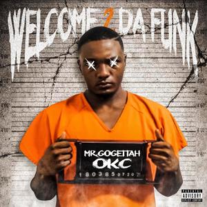 Welcome 2 Da Funk (Explicit)