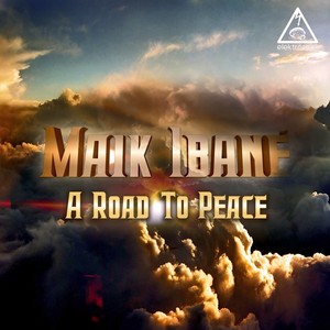 A Road To Peace (Original Mix)