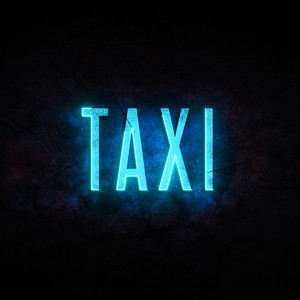 Taxi (Explicit)