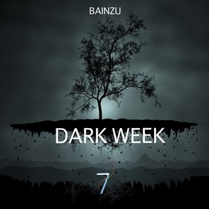 Dark Week (Original Mix)
