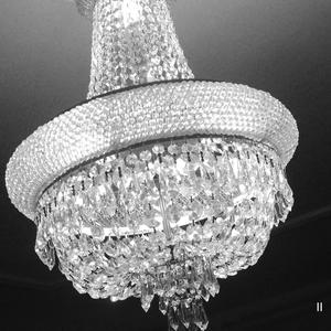 BACK AGAINST THE WALL (Explicit)