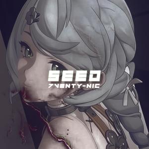 SEED