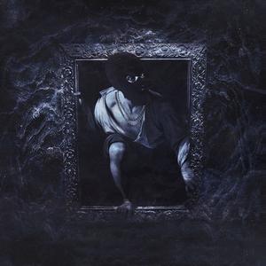 三观跟着五官走