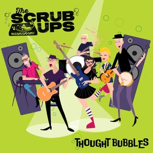 Enemies (Agent Jay Mix)