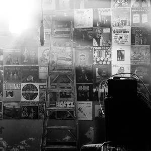 This Is Why You Trap