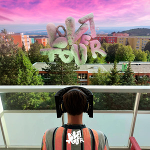 Vím Že Chceš (feat. Senioreprace)