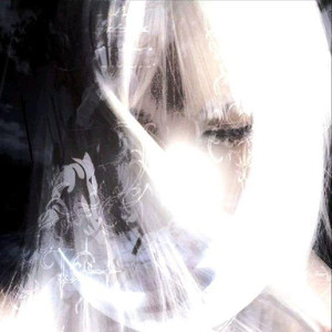 Show Me Love X Unforgettable