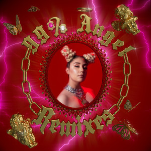 Celebrity (Banoffee Remix)